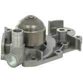 Twingo Su Pompası 1997-2001 Valeo 210103314R